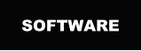 SOFTWARE