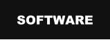 SOFTWARE